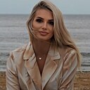 Светлана, 35 лет