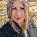 Юлия, 42 года