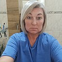 Наташа, 52 года