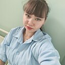 Алëна, 20 лет