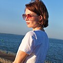 Катерина, 40 лет