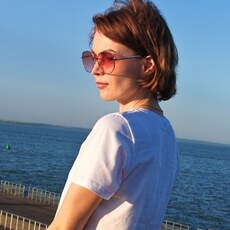 Фотография девушки Катерина, 40 лет из г. Таганрог
