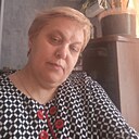 Елена, 58 лет