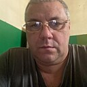 Владимир, 49 лет