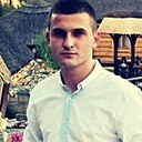 Yurii, 30 лет