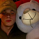 Юрий, 24 года