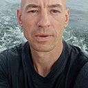 Евгений, 46 лет