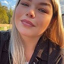 Аня, 37 лет