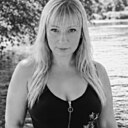 Марина, 39 лет
