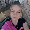 Татьяна, 46 лет
