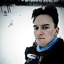 Илья, 22 года