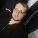 Андрей, 27 лет