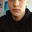 Михаил, 18 лет