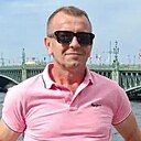 Олег, 43 года