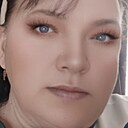 Неля, 51 год