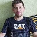 Иван, 36 лет