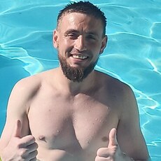 Фотография мужчины Юрий, 30 лет из г. Иваново
