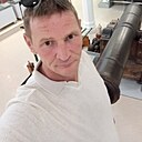 Макс, 44 года