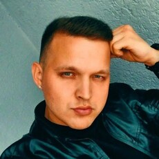 Фотография мужчины Максим, 29 лет из г. Ижевск