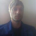 Серега, 33 года