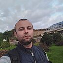 Фуркат, 39 лет