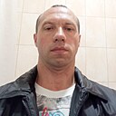Евгений, 43 года