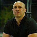 Dmitry, 31 год