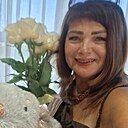 Елена, 58 лет