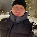Дима, 34 года