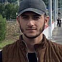 Аладин, 21 год