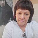 Людмила, 64 года