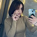 Юлия, 30 лет