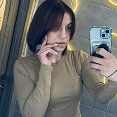 Фотография девушки Юлия, 30 лет из г. Хабаровск