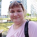 Ольга, 31 год