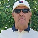 Vasiliy, 62 года