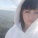 Кристина, 30 лет