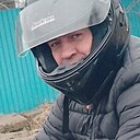 Сергей, 47 лет