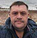 Алексей, 38 лет