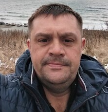 Фотография мужчины Алексей, 38 лет из г. Калуга