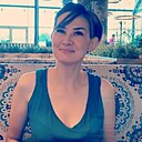 Есения, 40 лет