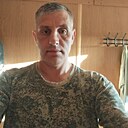 Максим, 46 лет