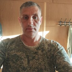 Фотография мужчины Максим, 47 лет из г. Сосновый Бор