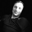 Яро, 39 лет