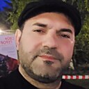 Боря, 38 лет
