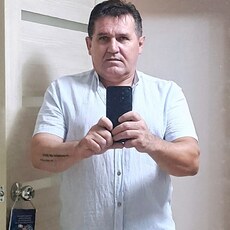 Сергей, 50 из г. Хабаровск.