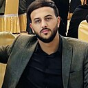 Hüseyn, 33 года