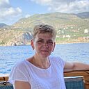Elena, 47 лет