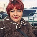 Елена, 64 года