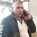Руслан, 48 лет