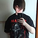 Андрей, 30 лет